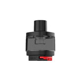 SMOK RPM 5 Replacement Pods - No Coil Included (3/PK) available on Canada online vape shop